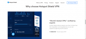 5 Best VPNs For PC