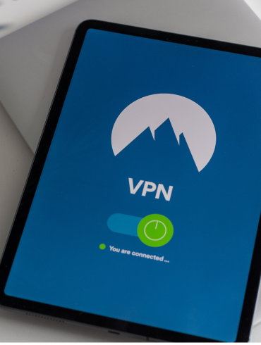 Best VPNs For Android